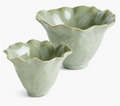 Morgan Pots ST/2