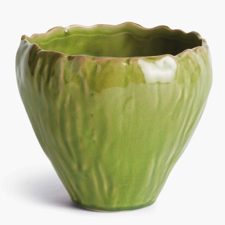 Evelyn Pot Large