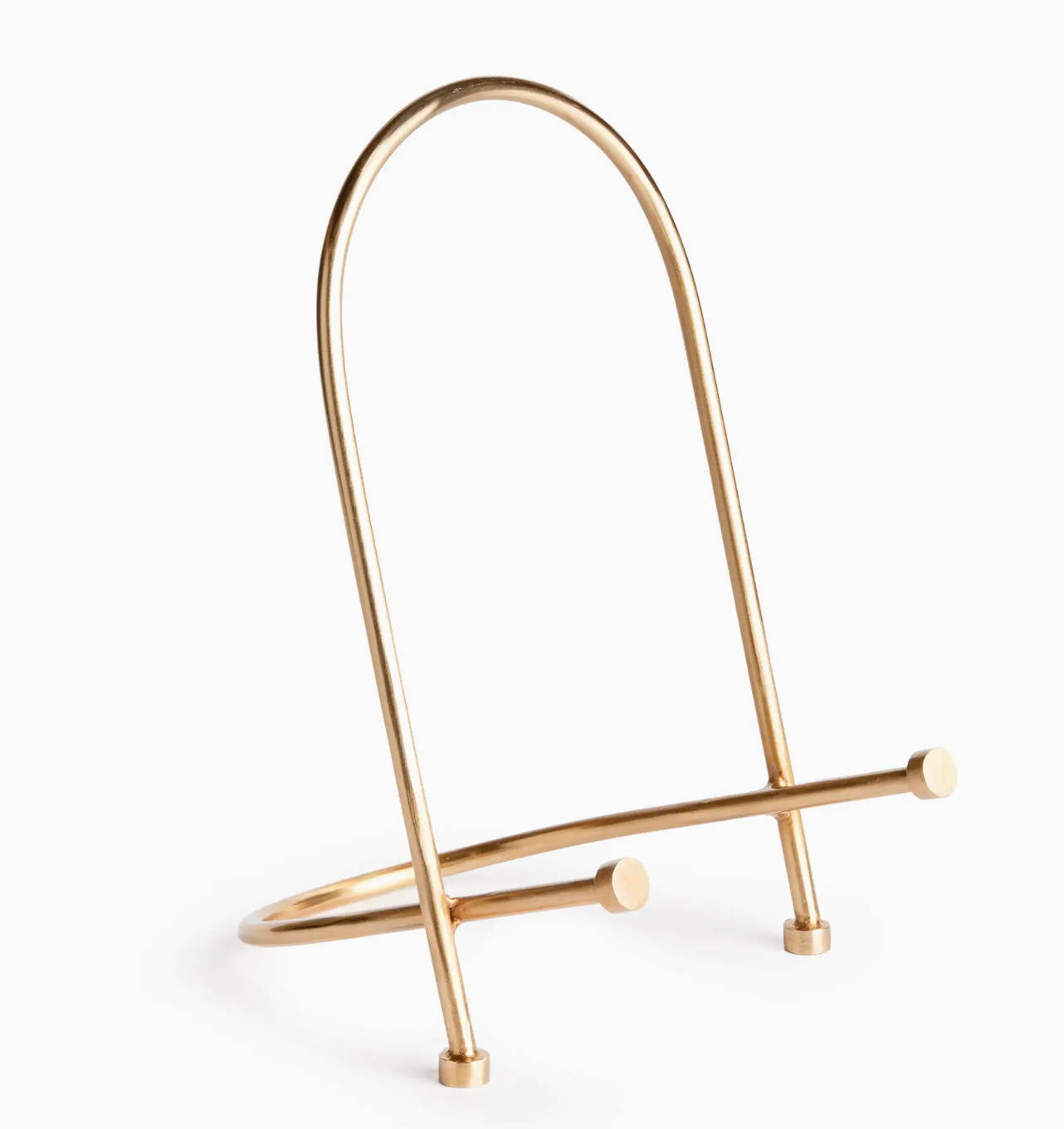 Hampton Easel Medium