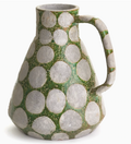 Kiley Decorative Jug