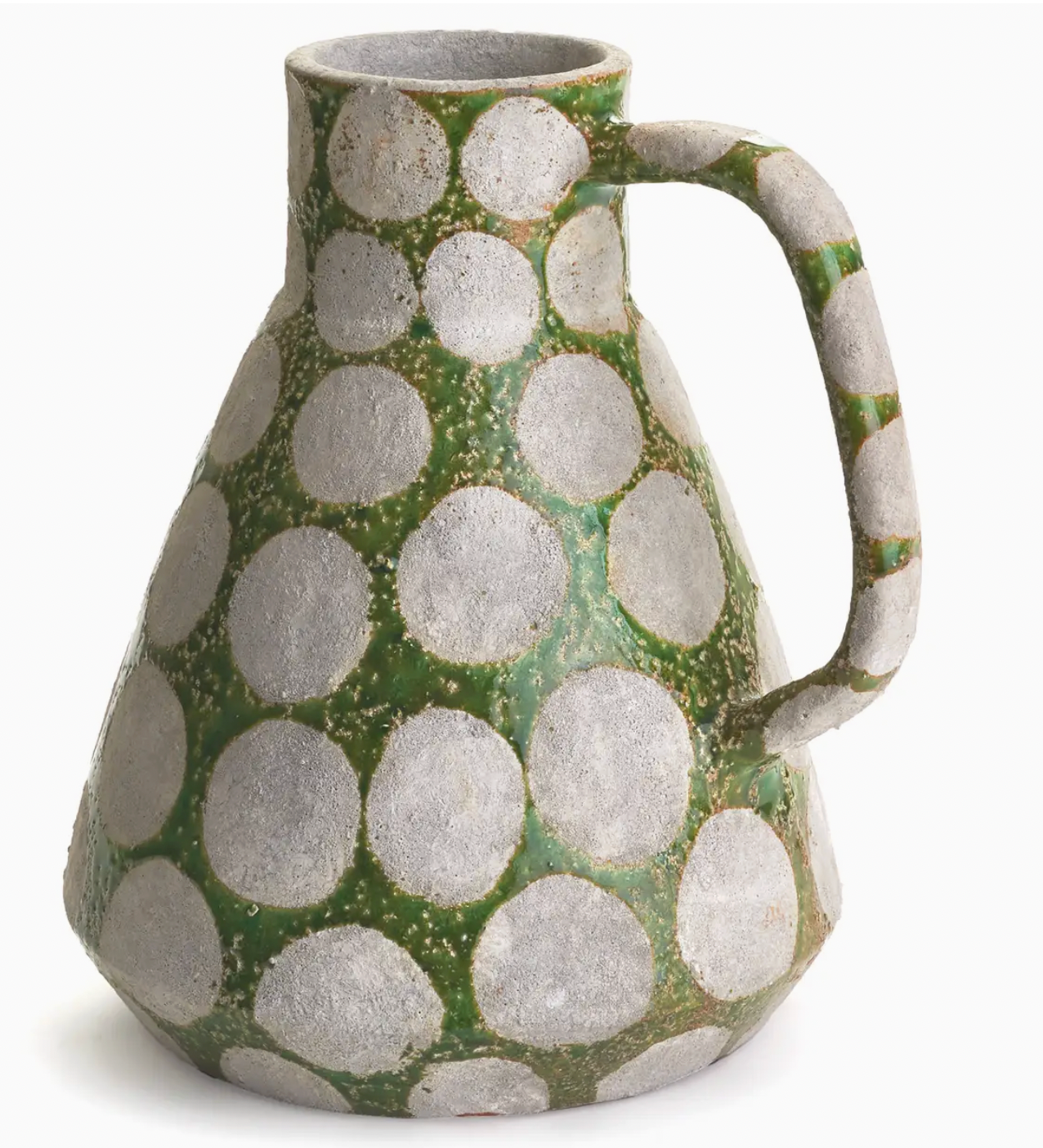 Kiley Decorative Jug