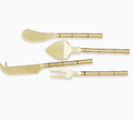 Grove Cheese Knives