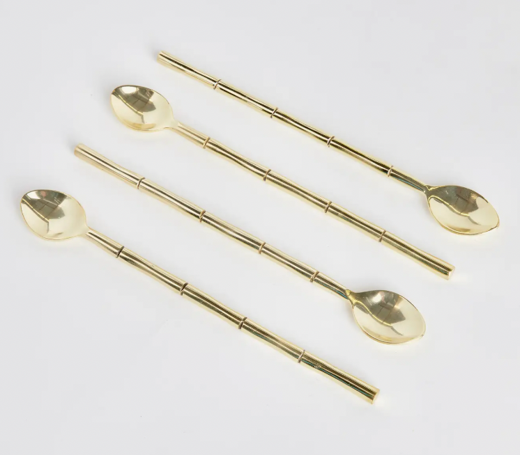 Grove Stirring Spoons