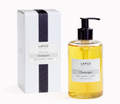 Champagne Liquid Soap