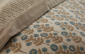 Asha Duvet
