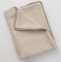 Gabriel Coverlet