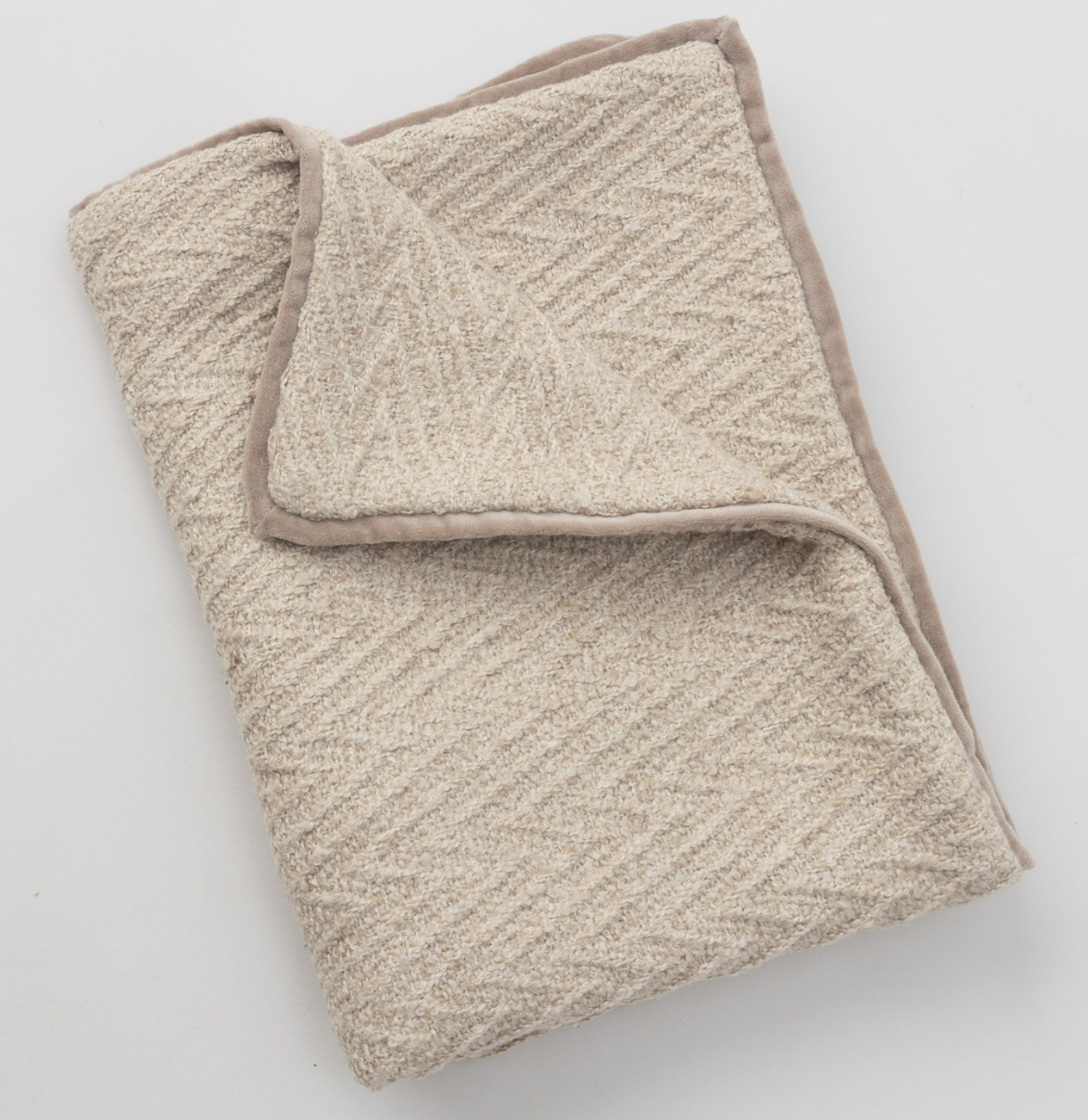 Gabriel Coverlet