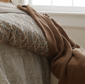 Westen Camel Throw