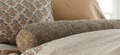 Chantz Pillow Tube