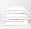 Savona Duvet Cover