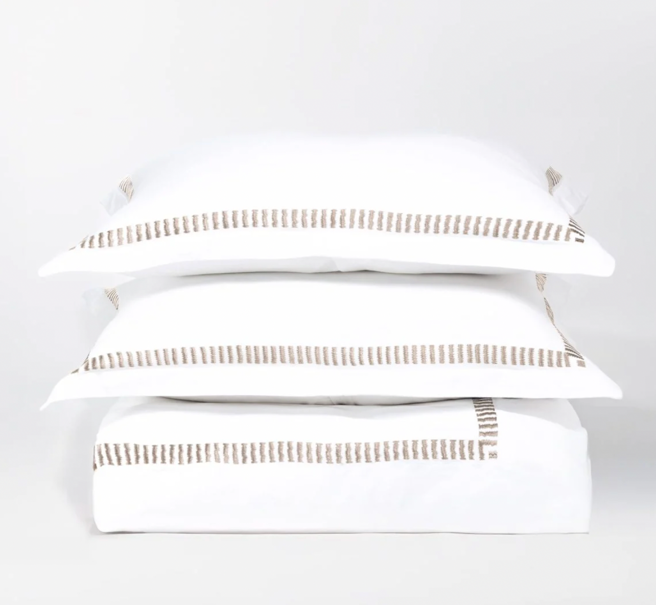 Savona Duvet Cover