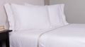 Savona Sheet Set