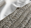 Arlo Quilt