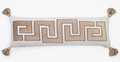 Tate X Long Bolster