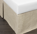 Jerome Bed Skirt