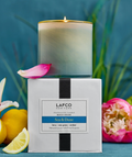 Sea&Dune Candle