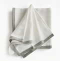 Quinn Dinner Napkins