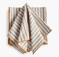 Sutton Dinner Napkins
