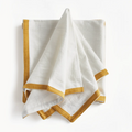 Connor Dinner Napkins