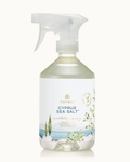 Cypress Sea Salt Countertop Spray