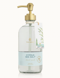 Cypress Sea Salt Hand Wash