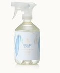 Washed Linen Countertop Spray