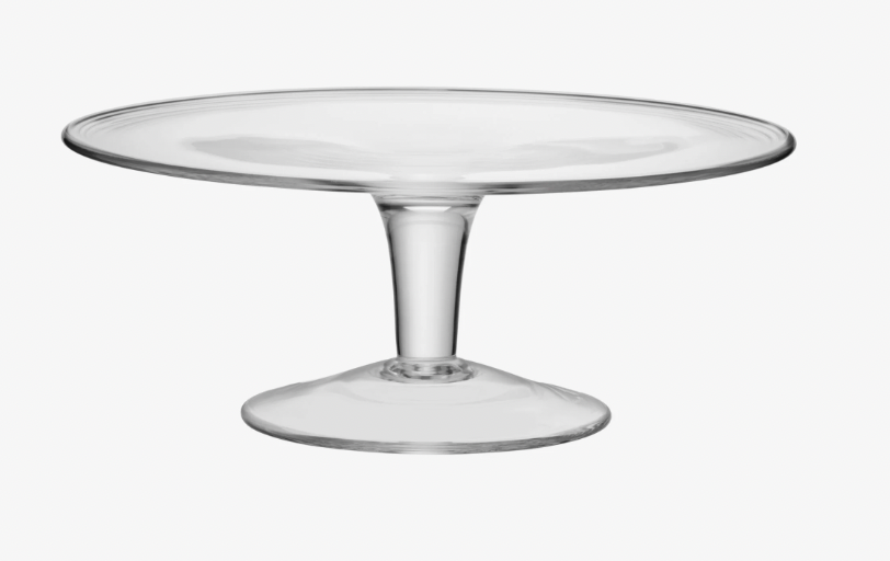 Serve Cakestand