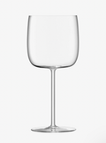 Borough Wine Glass 15oz