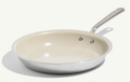 CeramiClad® Non Stick Frying Pan