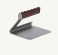 Grill Press