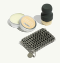Carbon Care Kit