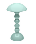 30cm Bobbin LED Eau De Nil