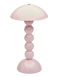 30cm Bobbin LED Pale Pink