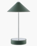 Nomelle Accent Table Lamp