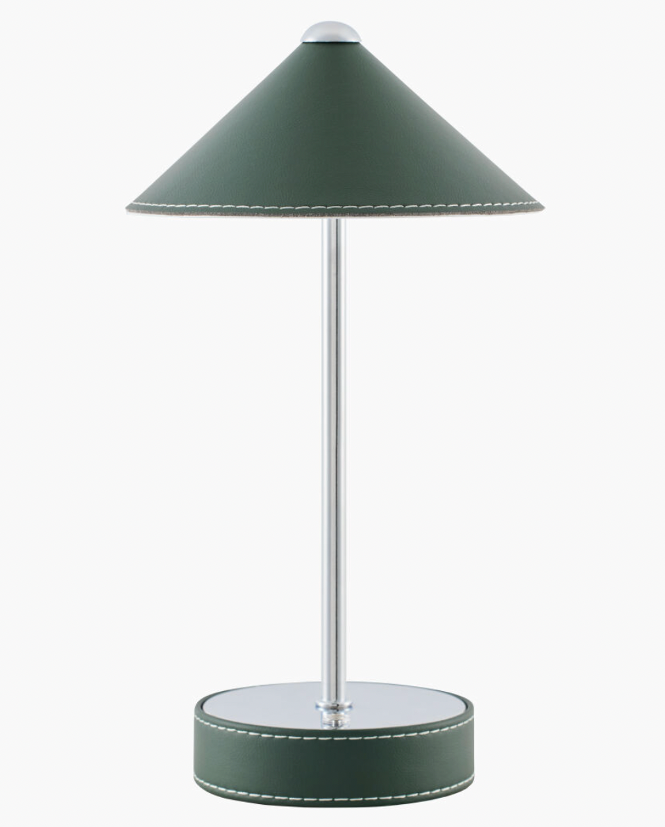 Nomelle Accent Table Lamp