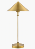 Velden Accent Table Lamp