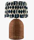 Kenza Accent Table Lamp