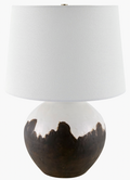 Jirapa Accent Table Lamp