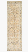Renaissance Handmade Rug