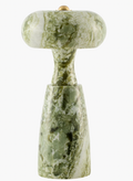 Marzela Accent Table Lamp