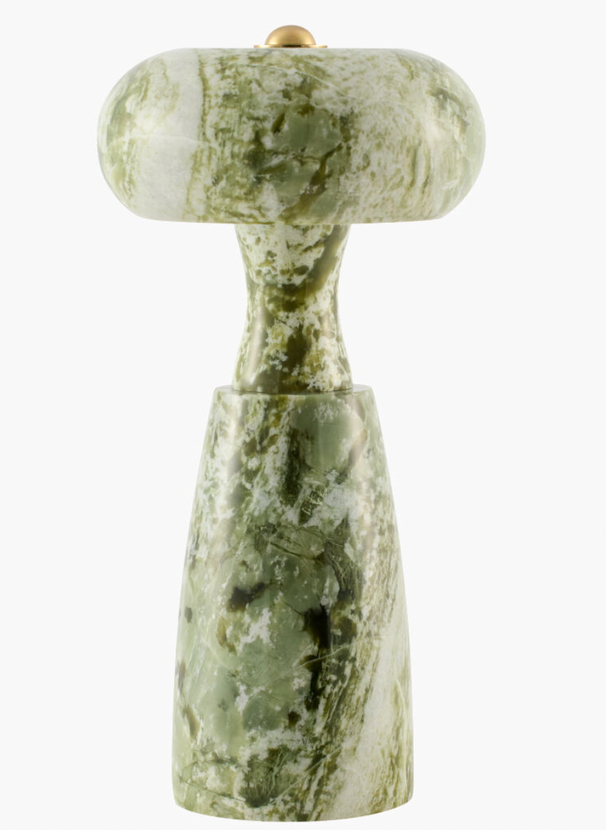 Marzela Accent Table Lamp
