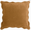 Effervescent Pillow