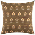 Tarpon Pillow