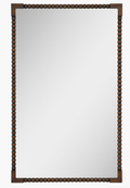 Lizzie Full Length Mirror