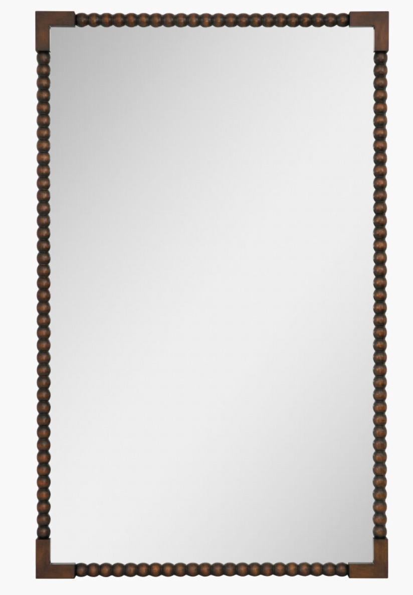 Lizzie Full Length Mirror