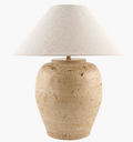 Forest Accent Floor Lamp