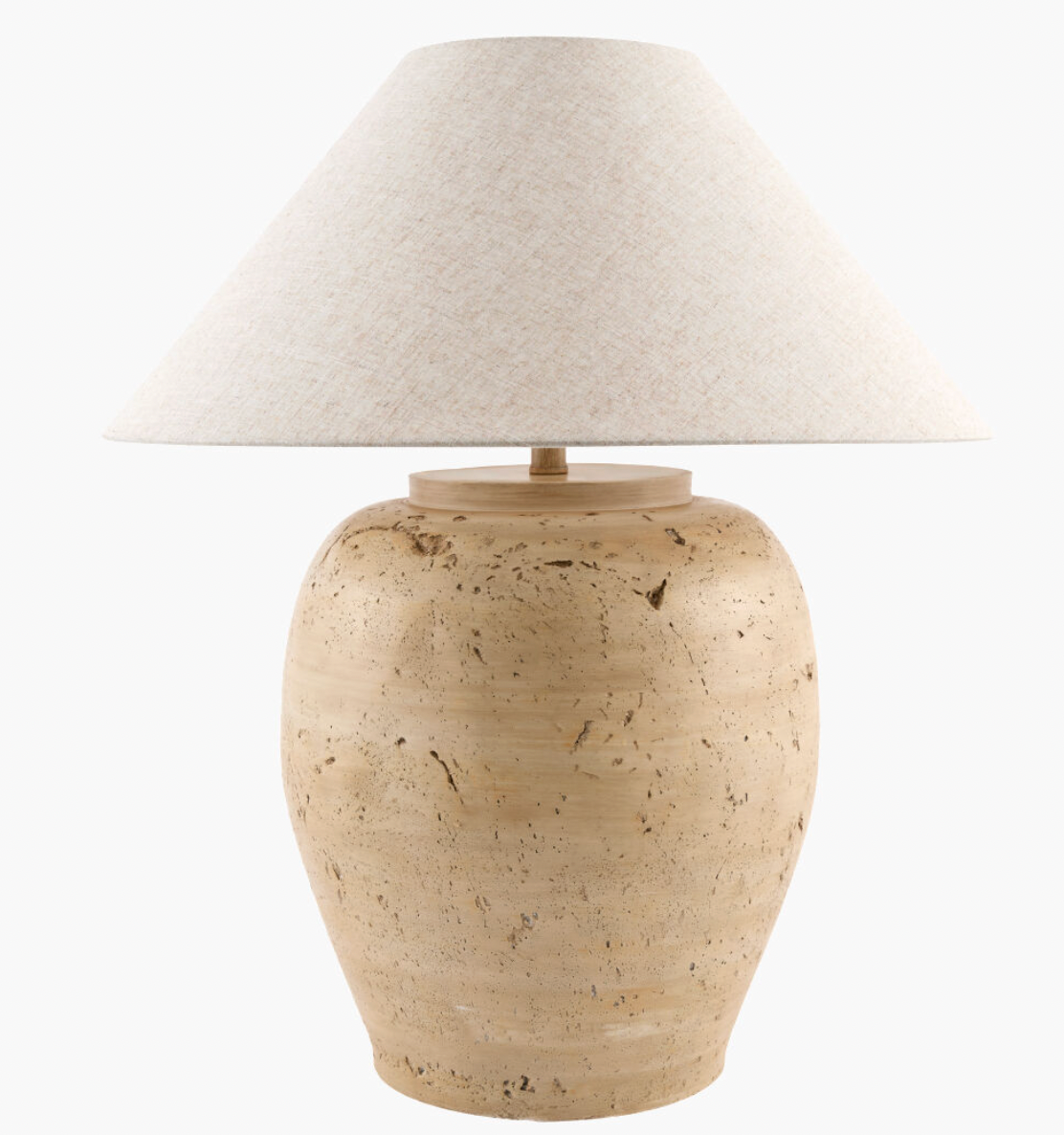 Forest Accent Floor Lamp