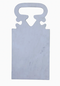 Genoa Cutting Board