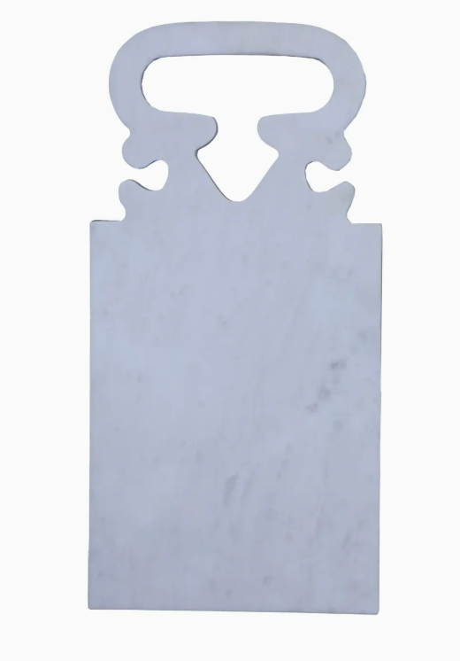 Genoa Cutting Board