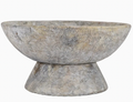 Saucer Planter